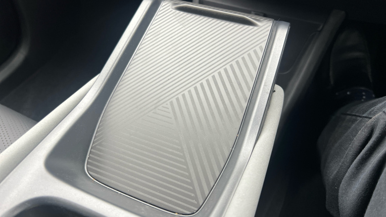 BYD Dolphin Surf 65kW Boost 43kWh 5dr Auto Electric Hatchback